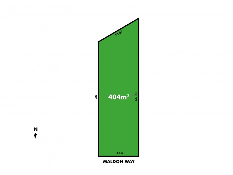 7 Maldon Way, Mount Pleasant WA 6153