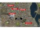 7 Maldon Way, Mount Pleasant WA 6153
