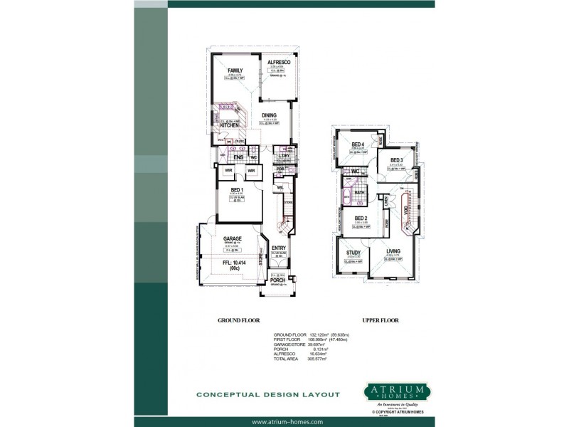 7 Maldon Way, Mount Pleasant WA 6153