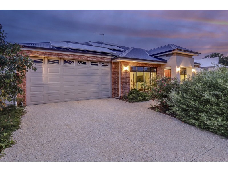 2B Klem Road, Ardross WA 6153