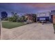 2B Klem Road, Ardross WA 6153