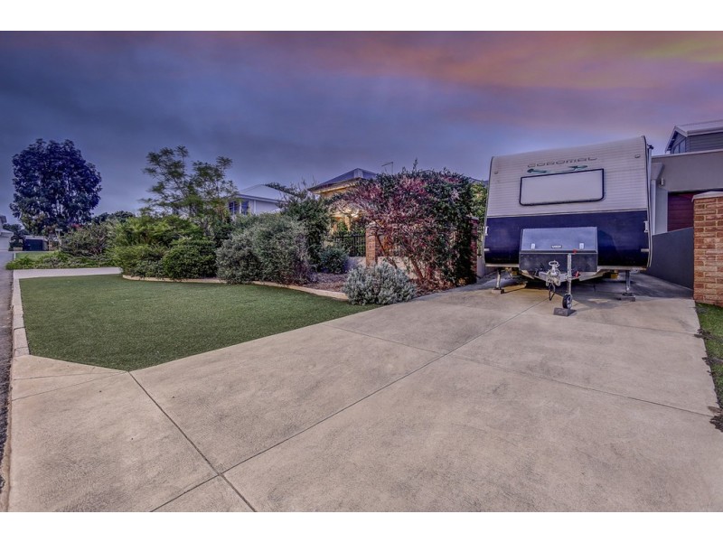 2B Klem Road, Ardross WA 6153