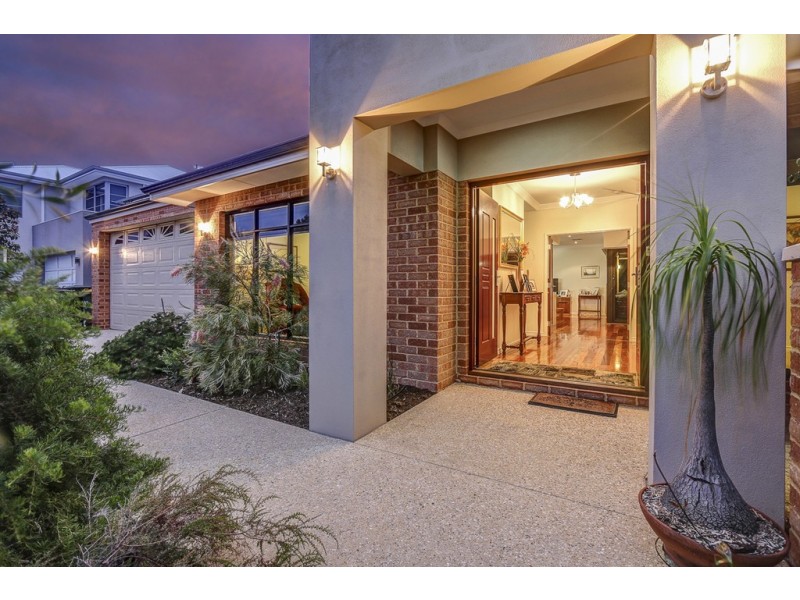 2B Klem Road, Ardross WA 6153