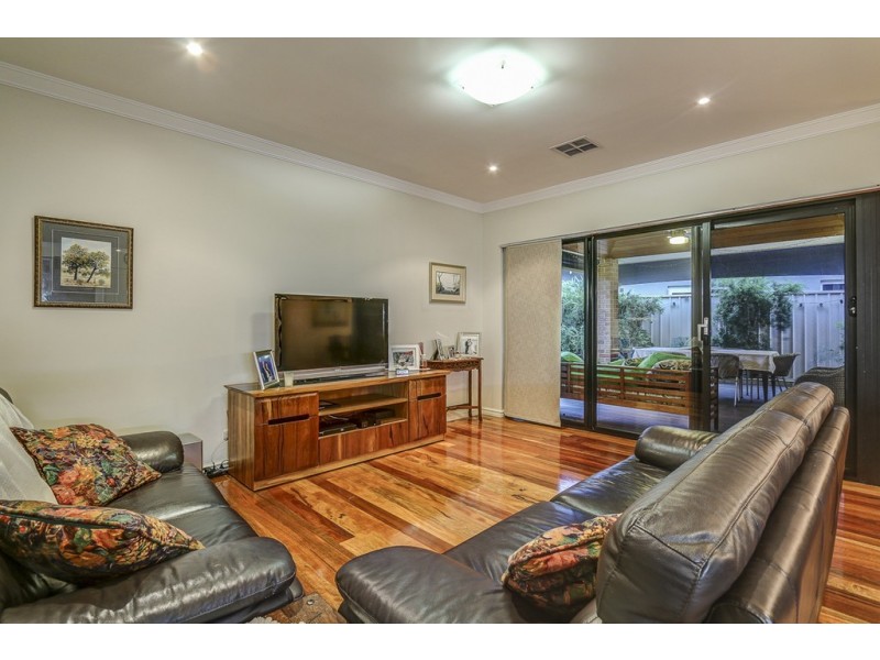 2B Klem Road, Ardross WA 6153