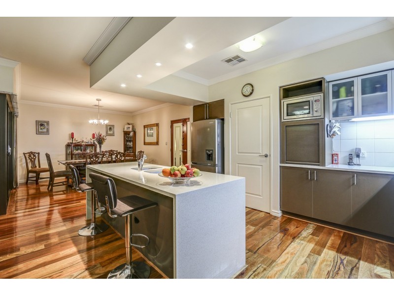 2B Klem Road, Ardross WA 6153