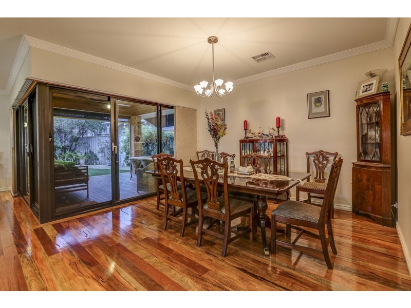 2B Klem Road, Ardross WA 6153