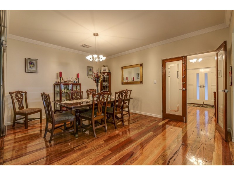 2B Klem Road, Ardross WA 6153