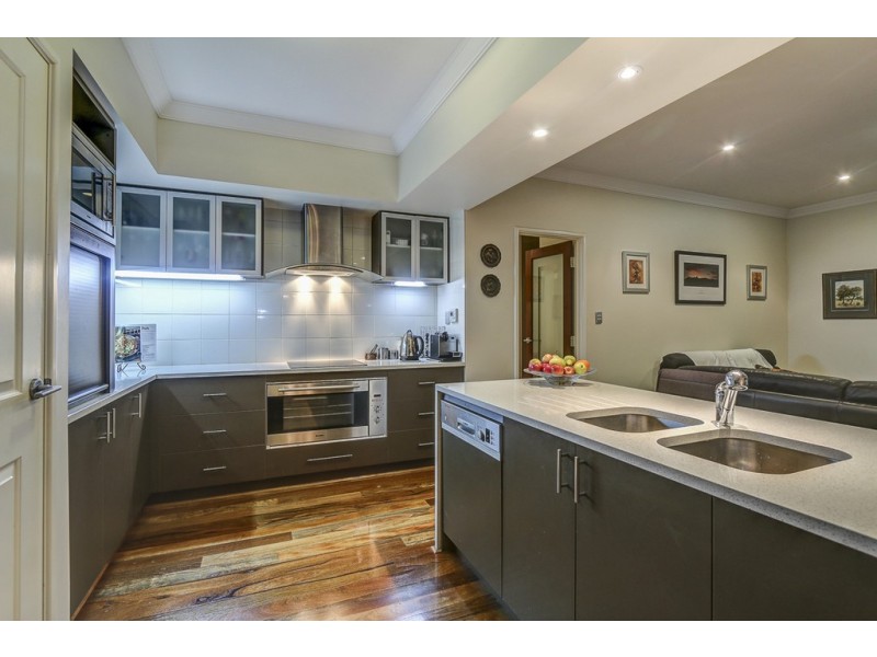 2B Klem Road, Ardross WA 6153