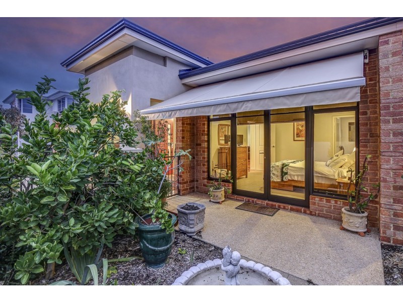 2B Klem Road, Ardross WA 6153