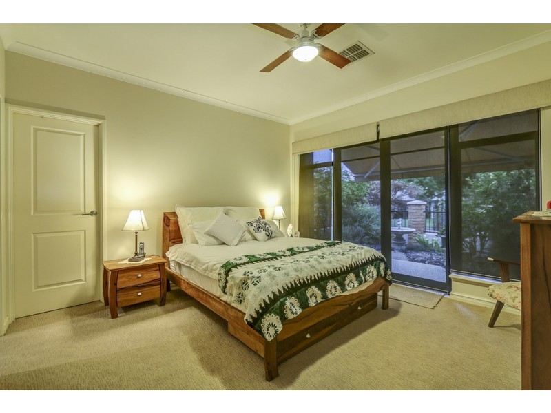 2B Klem Road, Ardross WA 6153