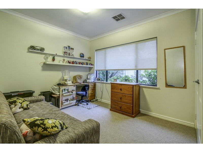 2B Klem Road, Ardross WA 6153