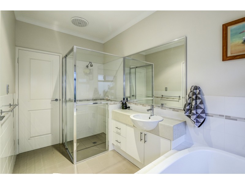 2B Klem Road, Ardross WA 6153