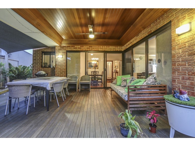 2B Klem Road, Ardross WA 6153