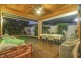 2B Klem Road, Ardross WA 6153