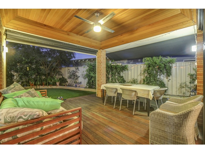 2B Klem Road, Ardross WA 6153