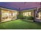 2B Klem Road, Ardross WA 6153