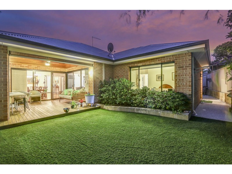 2B Klem Road, Ardross WA 6153