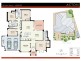 2B Klem Road, Ardross WA 6153 Floorplan