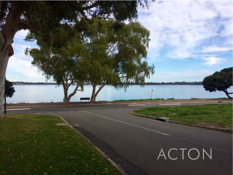 1/67 Matheson Road, Applecross WA 6153