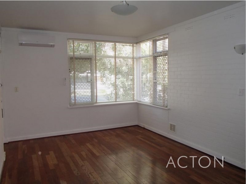 1/67 Matheson Road, Applecross WA 6153