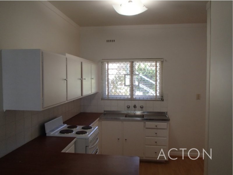 1/67 Matheson Road, Applecross WA 6153