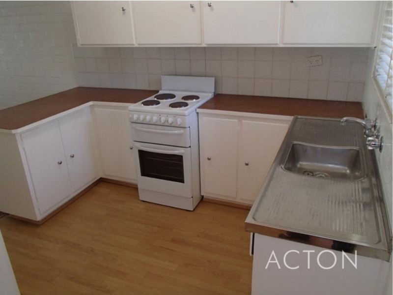 1/67 Matheson Road, Applecross WA 6153