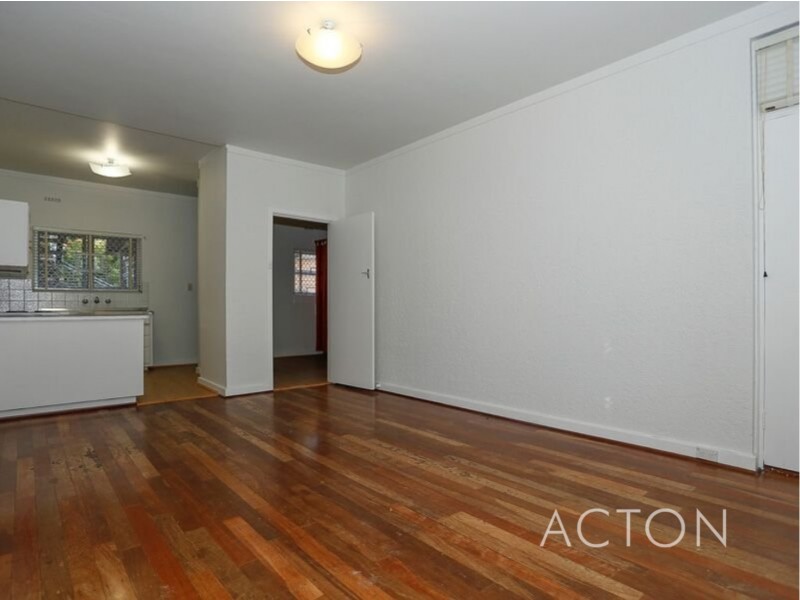 1/67 Matheson Road, Applecross WA 6153