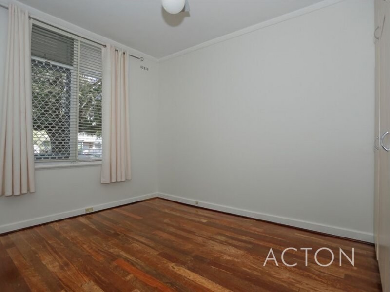 1/67 Matheson Road, Applecross WA 6153