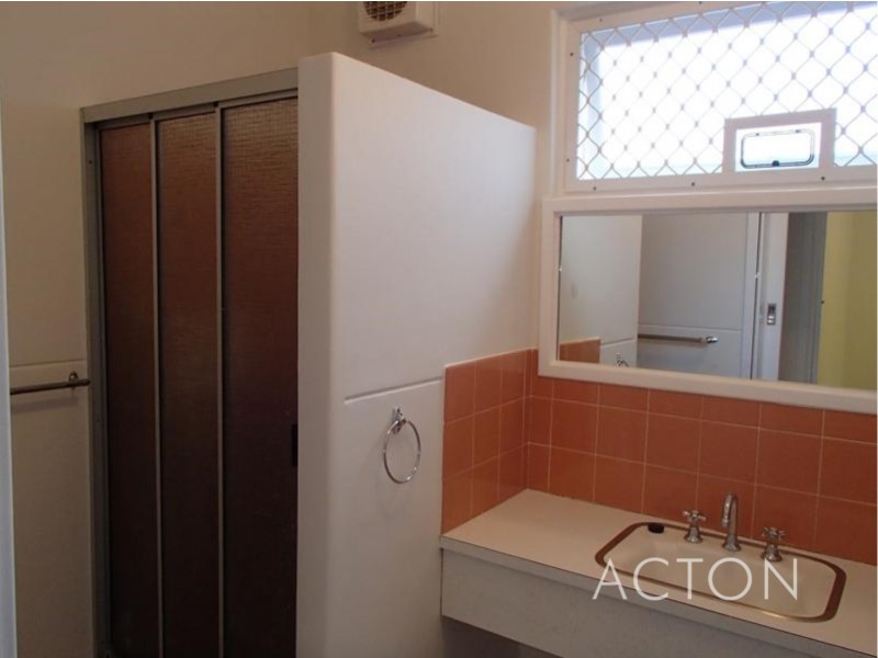 1/67 Matheson Road, Applecross WA 6153