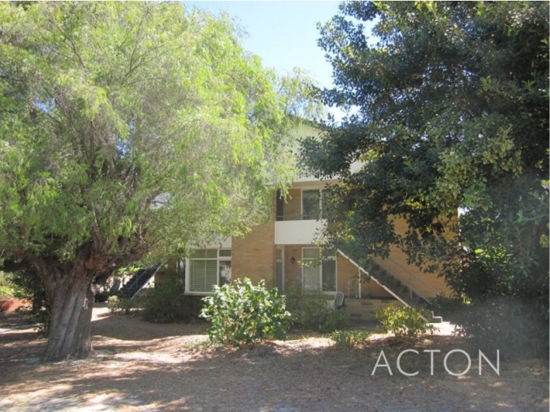 1/67 Matheson Road, Applecross WA 6153