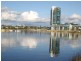 N505/70 Canning Beach Road, Applecross WA 6153