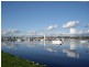 N505/70 Canning Beach Road, Applecross WA 6153