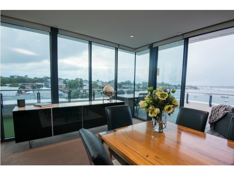 N505/70 Canning Beach Road, Applecross WA 6153