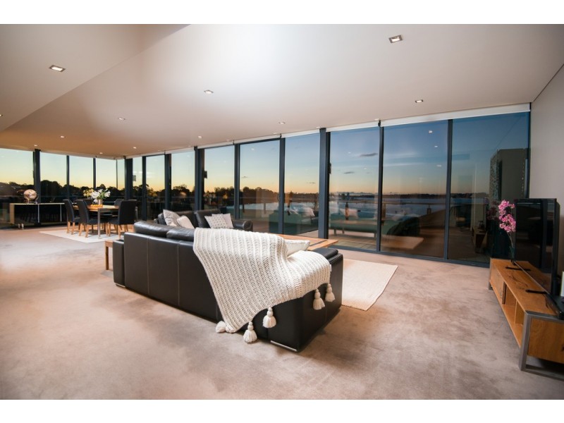 N505/70 Canning Beach Road, Applecross WA 6153