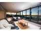 N505/70 Canning Beach Road, Applecross WA 6153