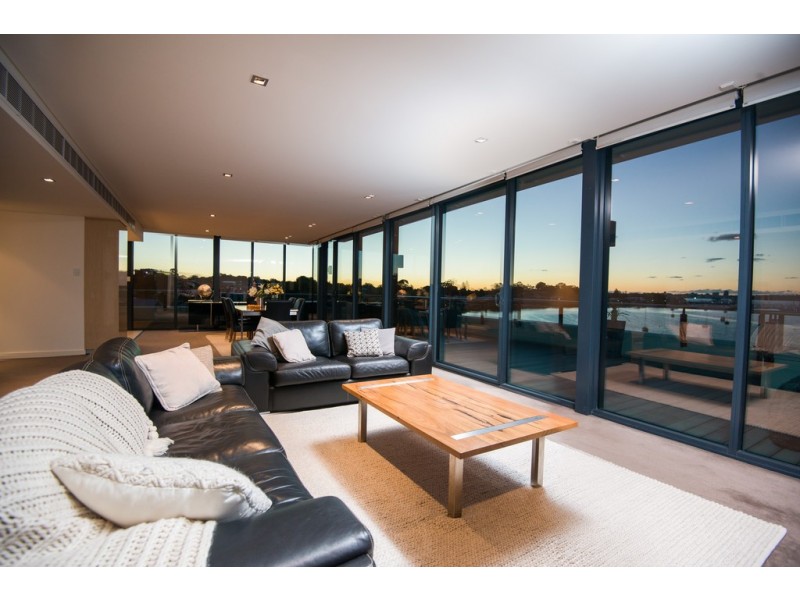 N505/70 Canning Beach Road, Applecross WA 6153