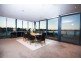 N505/70 Canning Beach Road, Applecross WA 6153