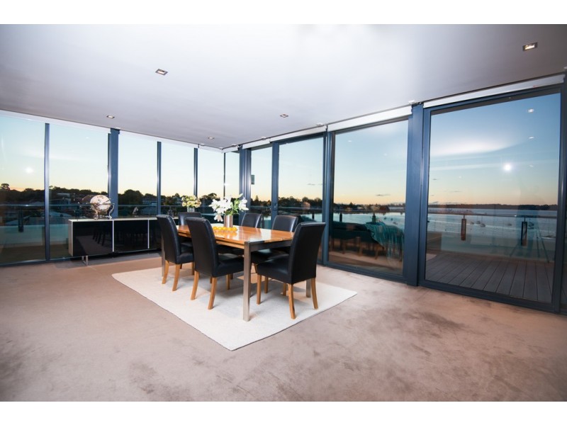 N505/70 Canning Beach Road, Applecross WA 6153
