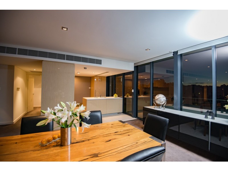 N505/70 Canning Beach Road, Applecross WA 6153