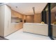 N505/70 Canning Beach Road, Applecross WA 6153