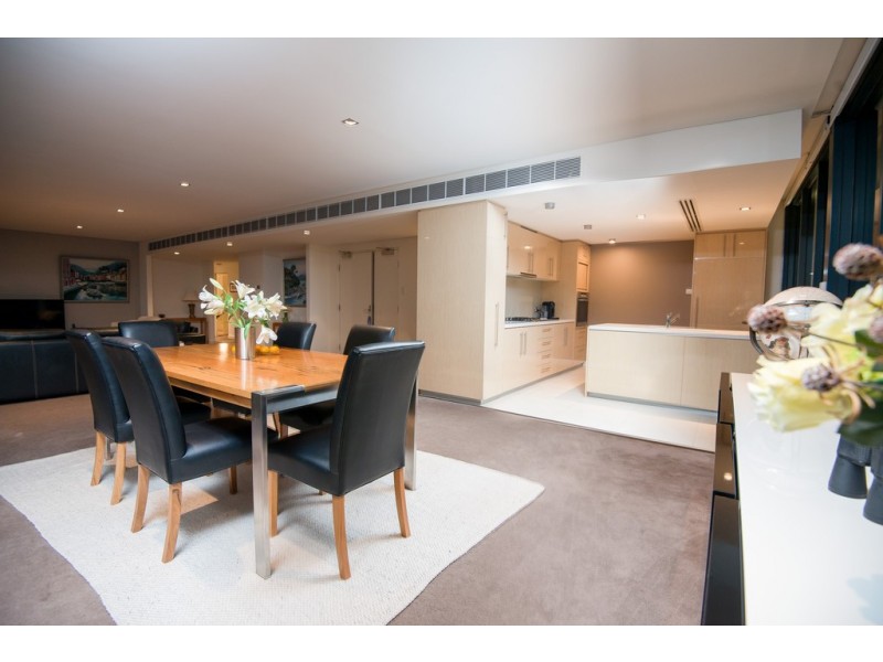 N505/70 Canning Beach Road, Applecross WA 6153