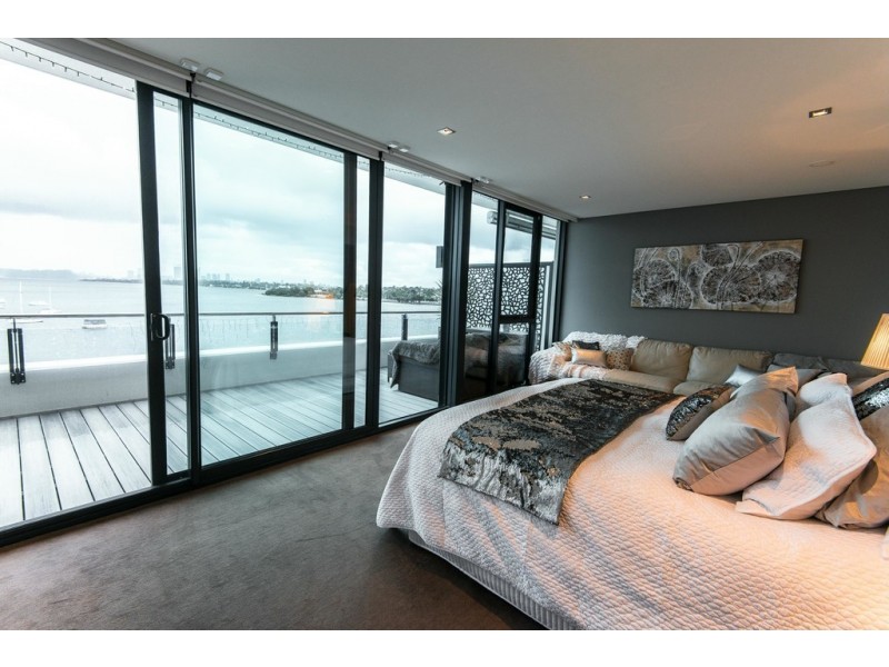 N505/70 Canning Beach Road, Applecross WA 6153