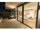 N505/70 Canning Beach Road, Applecross WA 6153