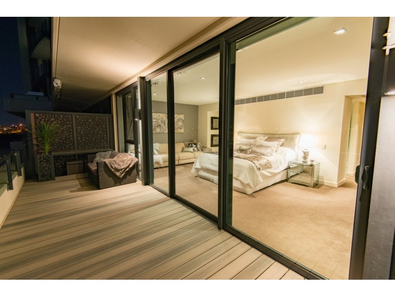 N505/70 Canning Beach Road, Applecross WA 6153