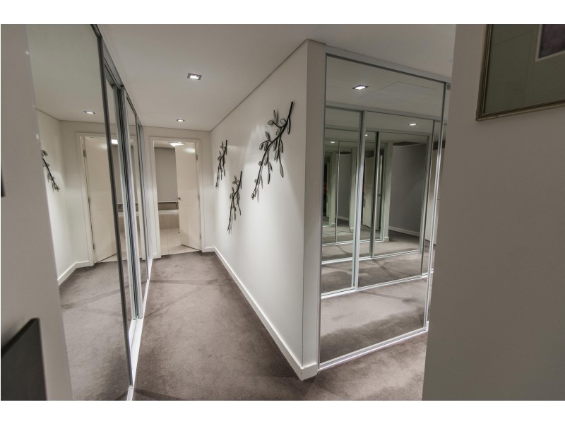 N505/70 Canning Beach Road, Applecross WA 6153