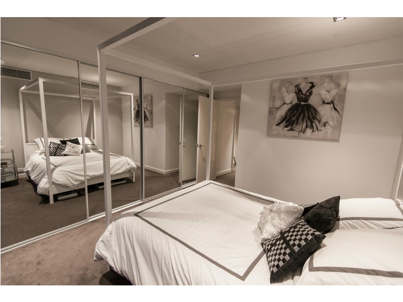 N505/70 Canning Beach Road, Applecross WA 6153