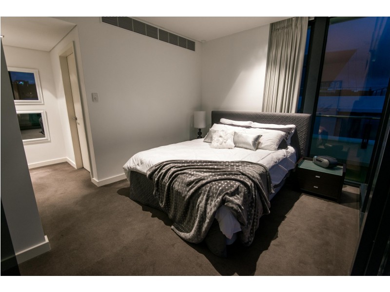 N505/70 Canning Beach Road, Applecross WA 6153