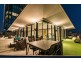 N505/70 Canning Beach Road, Applecross WA 6153