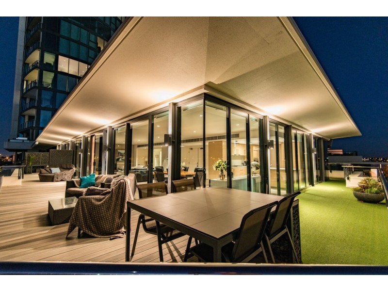 N505/70 Canning Beach Road, Applecross WA 6153