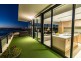 N505/70 Canning Beach Road, Applecross WA 6153